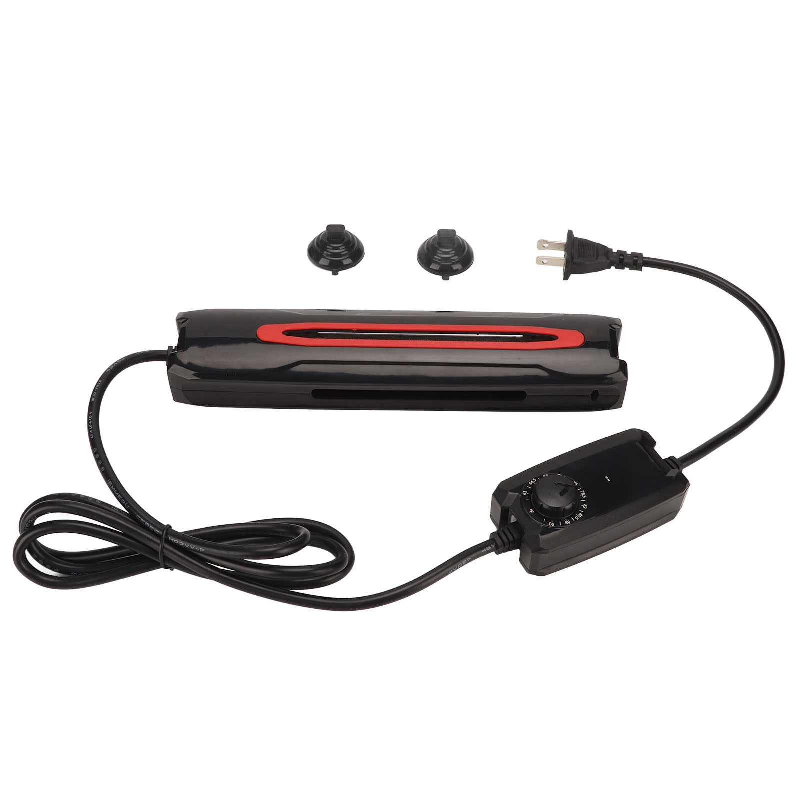 Fish Tank Heater - 1200W 수족관 히터 자동 일정 온도