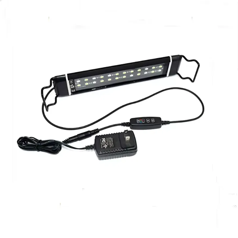 Aquarium Light - GAKO IPL-90 48W 수족관 조명 LED