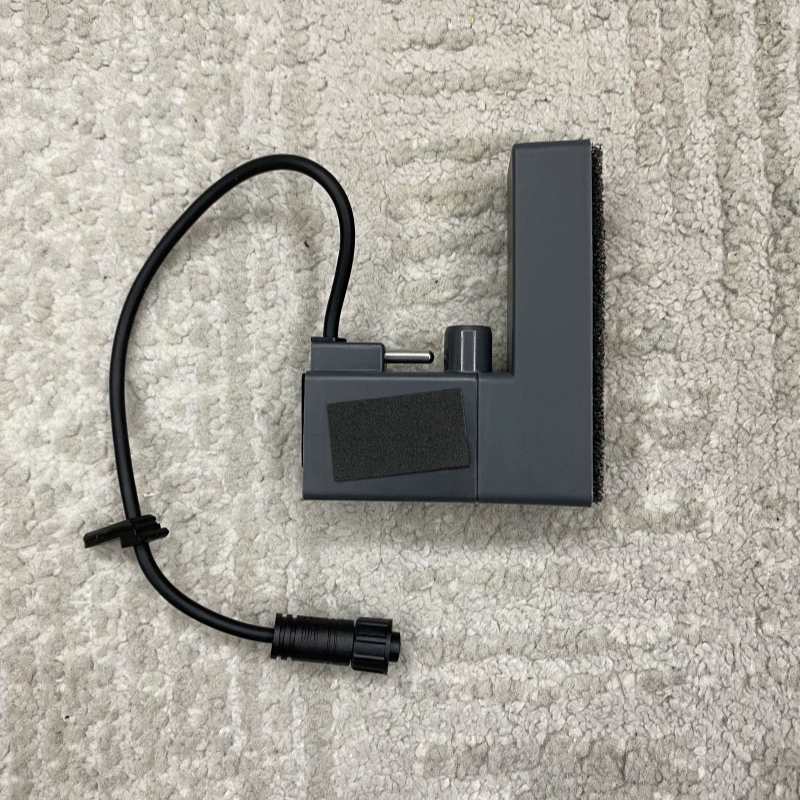 Fish Tank Filter - Xiaomi Mijia 스마트 수족관 물고기 탱크