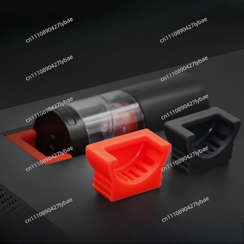 Xiaomi Mijia 물고기 수족관 먹이통 플러그에  - Xiaomi Aquarium Fish Tank 리뷰 및 가격