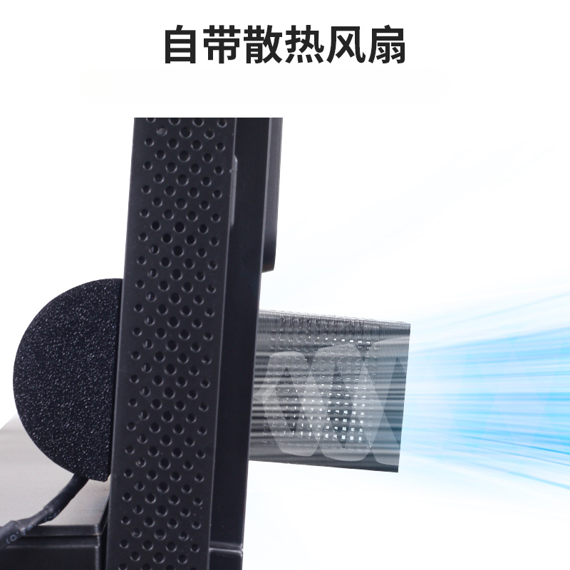Xiaomi Mijia 스마트 피쉬 탱크 스마트 수족관 - Xiaomi Aquarium Fish Tank 리뷰 및 가격
