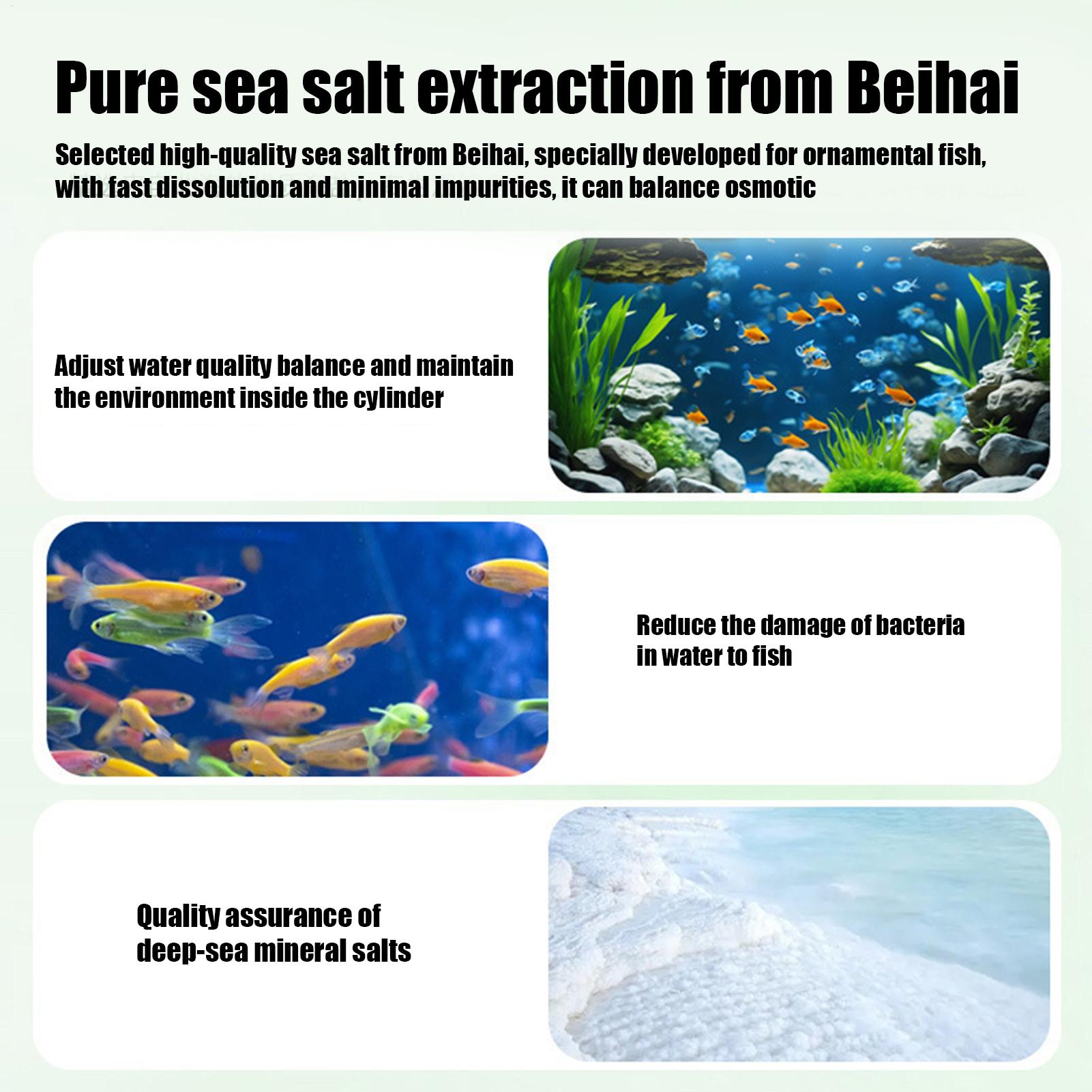 어항 물 정화제 알개 제거제 타블렛, 분수, 베타, 새 - Fish Aquarium Home 리뷰 및 가격