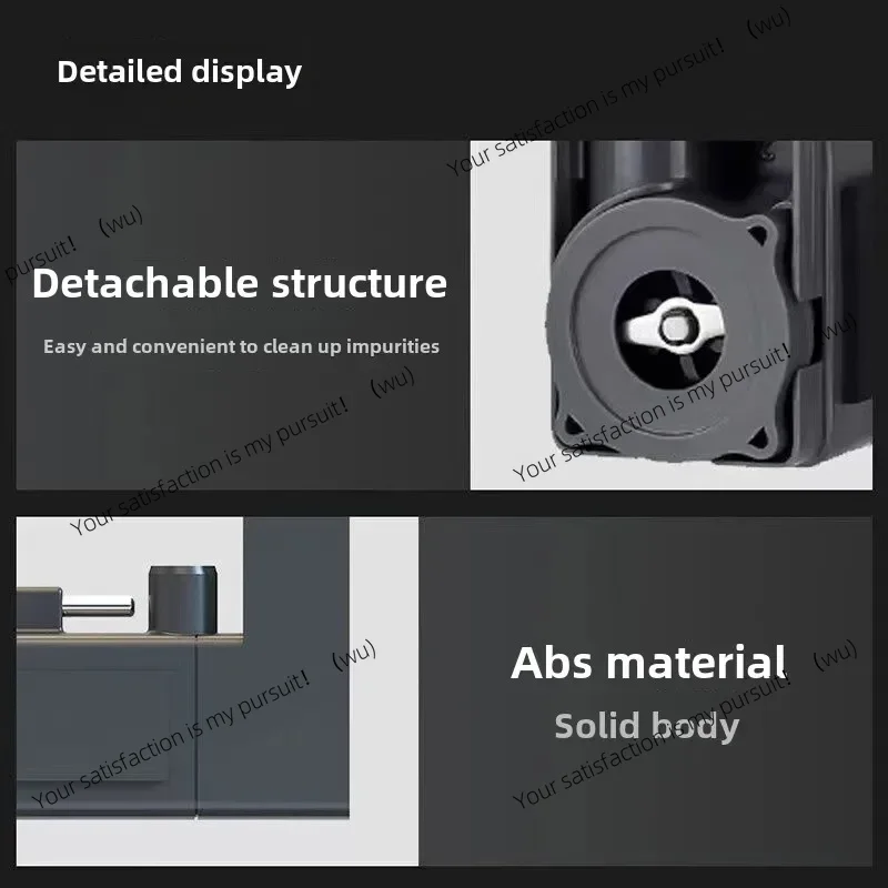샤오미 미지아 스마트 어항 업그레이드 펌프/펌프 필터  - Xiaomi Aquarium Fish Tank 리뷰 및 가격