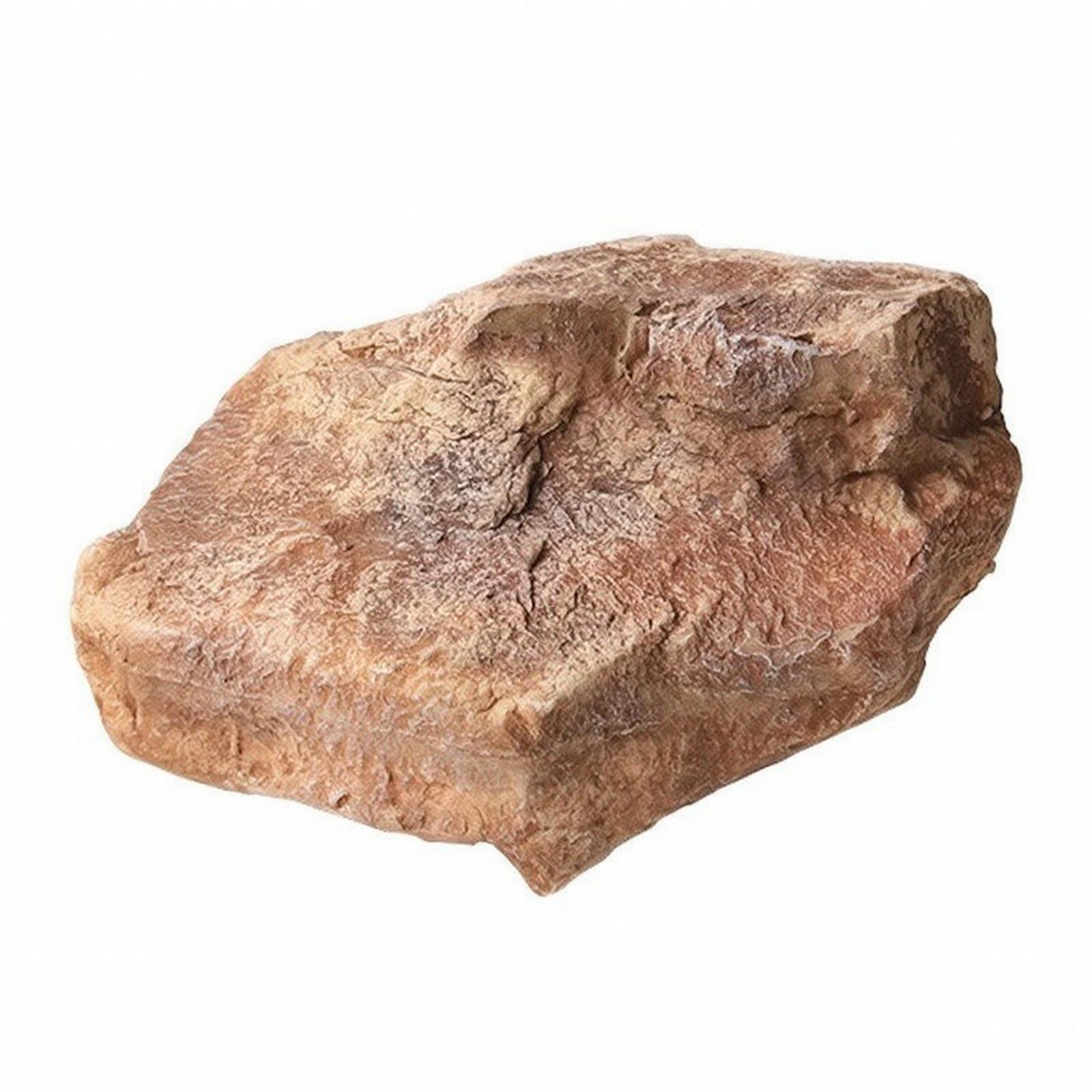 수족관 및 테라리움을 위한 사실적인 인조 석재 조각 P - Aquarium Decor 리뷰 및 가격