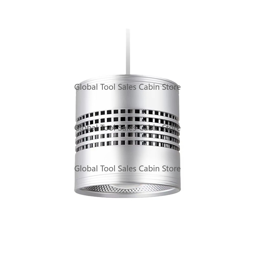 풀 스펙트럼 블루투스 3.0 앱 제어 담수 수초 어항  - Aquarium Light 리뷰 및 가격
