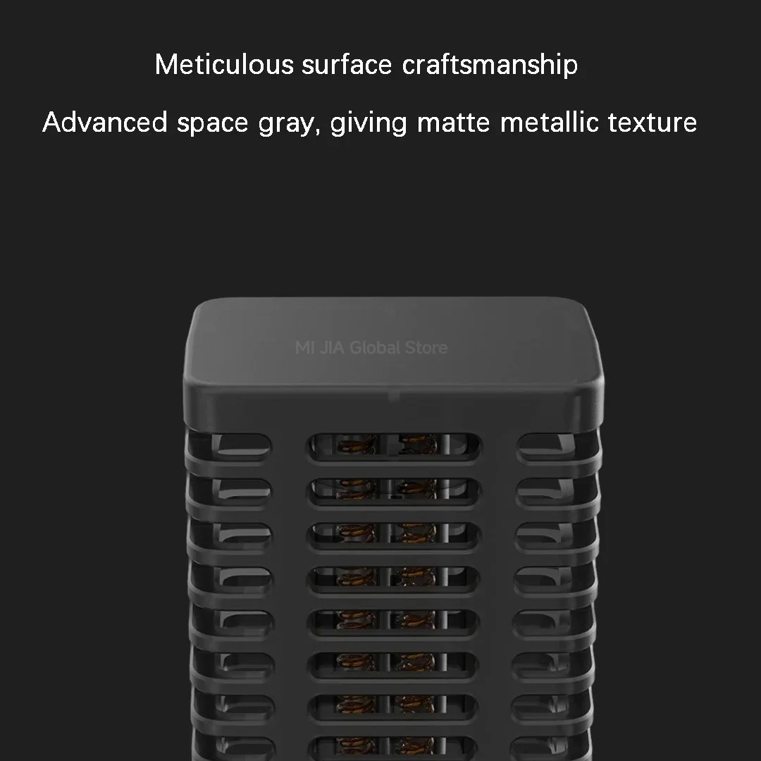 미지아 데지오 50W 스마트 수족관 히터 - 앱으로 제 - Fish Tank Heater 리뷰 및 가격