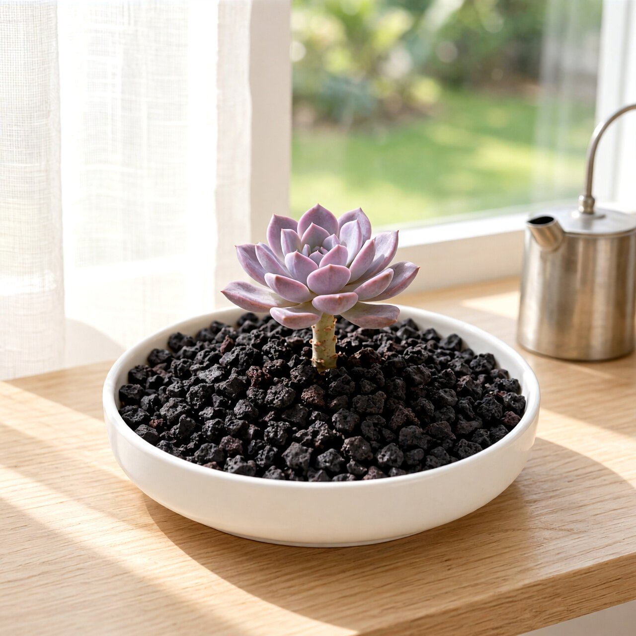 1팩, 검은색 화산암, 무게 2.2파운드, 식물, 다육 - Aquarium Plants 리뷰 및 가격