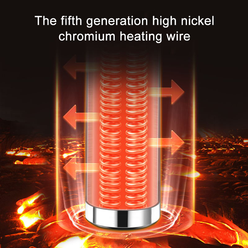 수족관 수중 히터 어항 물 가열봉 일정한 수족관 온도  - Fish Tank Heater 리뷰 및 가격