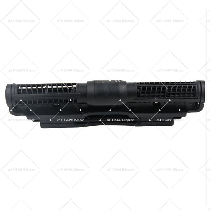 제바오 CP25 CP40 CP55 수중 워터 펌프 25 - Aquarium Pump 리뷰 및 가격