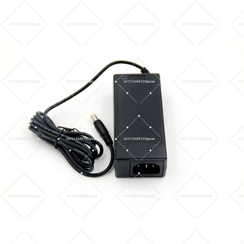 제바오 CP25 CP40 CP55 수중 워터 펌프 25 - Aquarium Pump 리뷰 및 가격