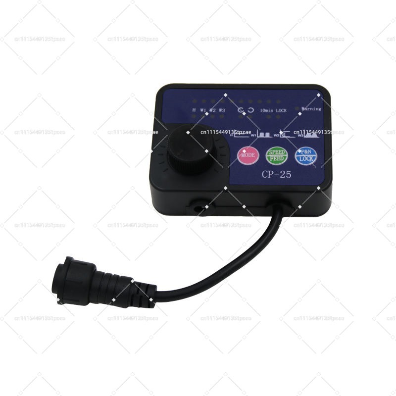 제바오 CP25 CP40 CP55 수중 워터 펌프 25 - Aquarium Pump 리뷰 및 가격