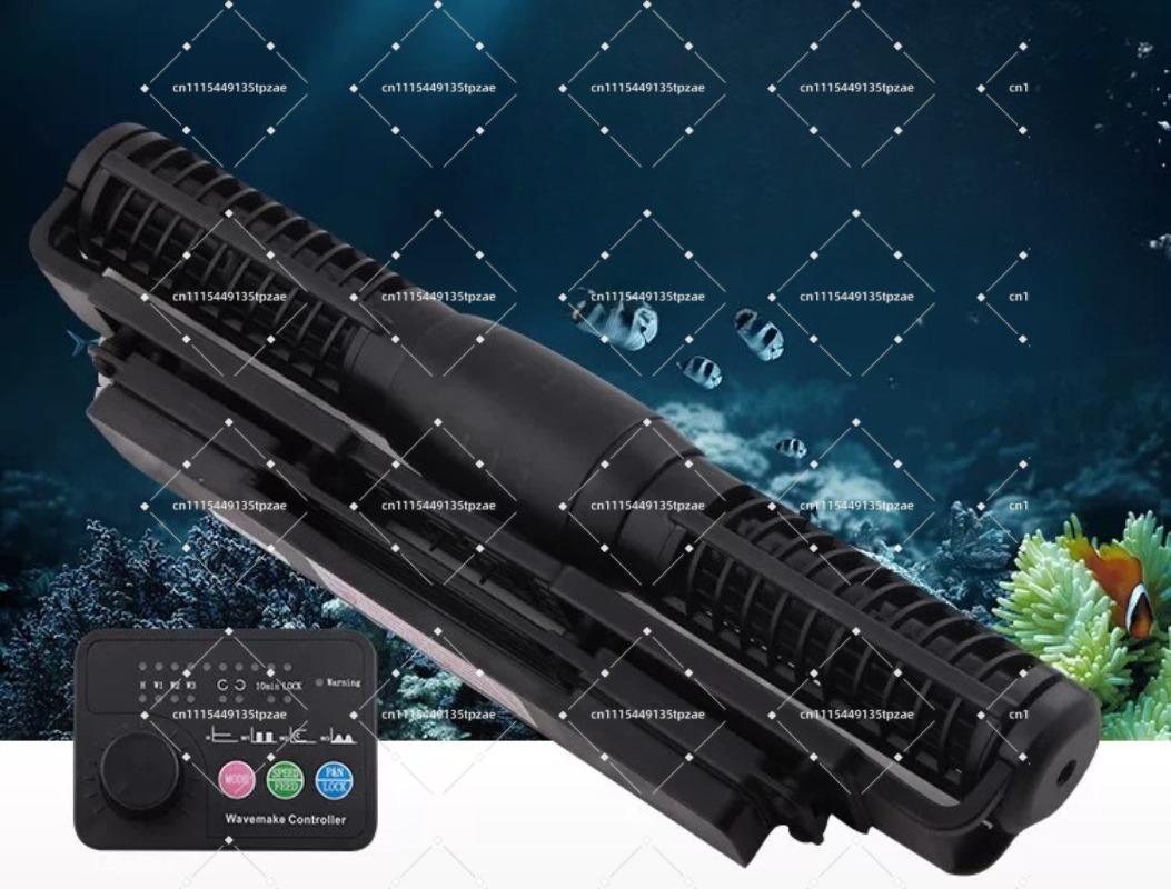 제바오 CP25 CP40 CP55 수중 워터 펌프 25 - Aquarium Pump 리뷰 및 가격