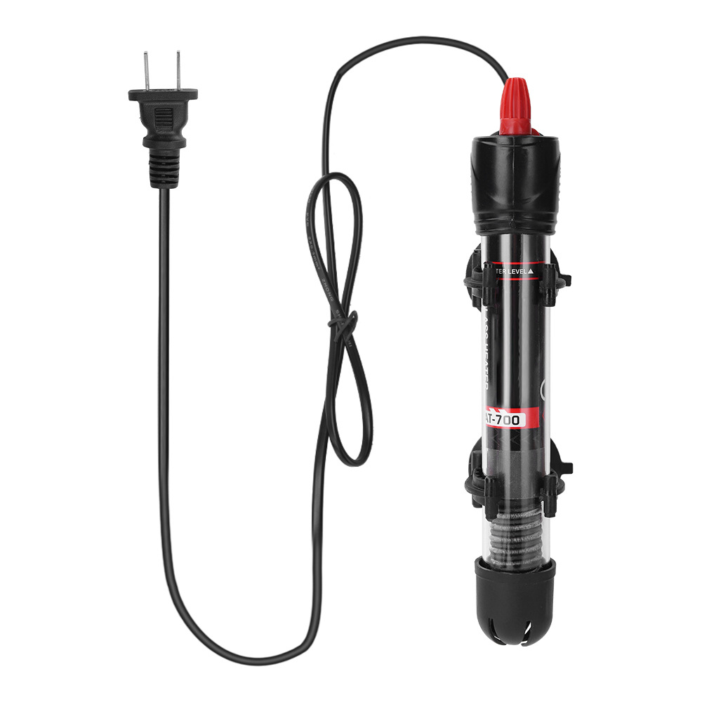 AC220-240V,50HZ AT700 수조 온도 조절 - Fish Tank Heater 리뷰 및 가격