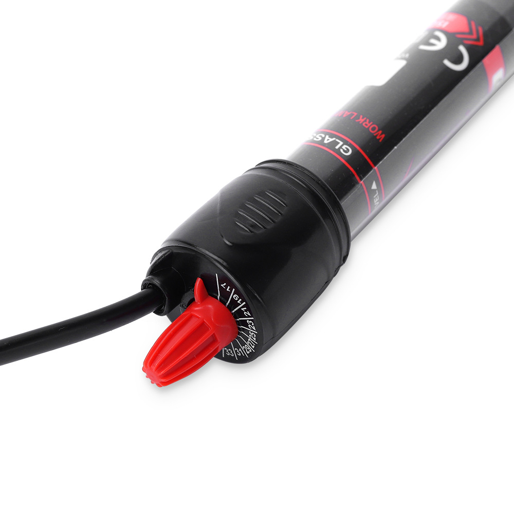 AC220-240V,50HZ AT700 수조 온도 조절 - Fish Tank Heater 리뷰 및 가격