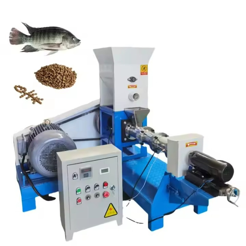 고양이, 물고기, 개, 동물, 애완동물 사료 압출기,  - Fish Food 리뷰 및 가격