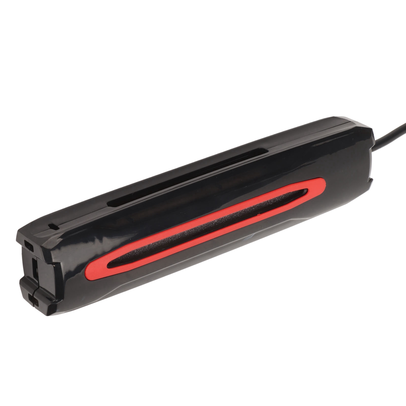 1200W 수족관 히터 자동 일정 온도 유지 잠수형 소 - Fish Tank Heater 리뷰 및 가격