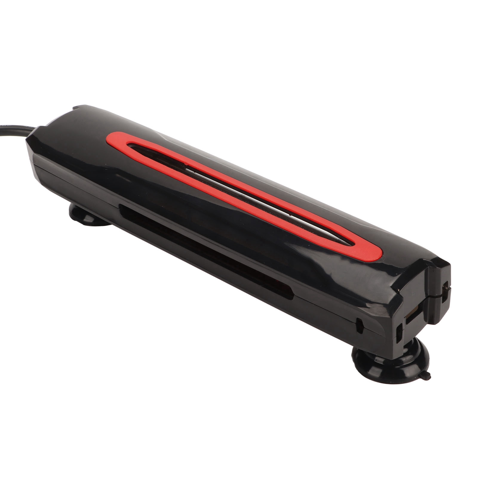 1200W 수족관 히터 자동 일정 온도 유지 잠수형 소 - Fish Tank Heater 리뷰 및 가격