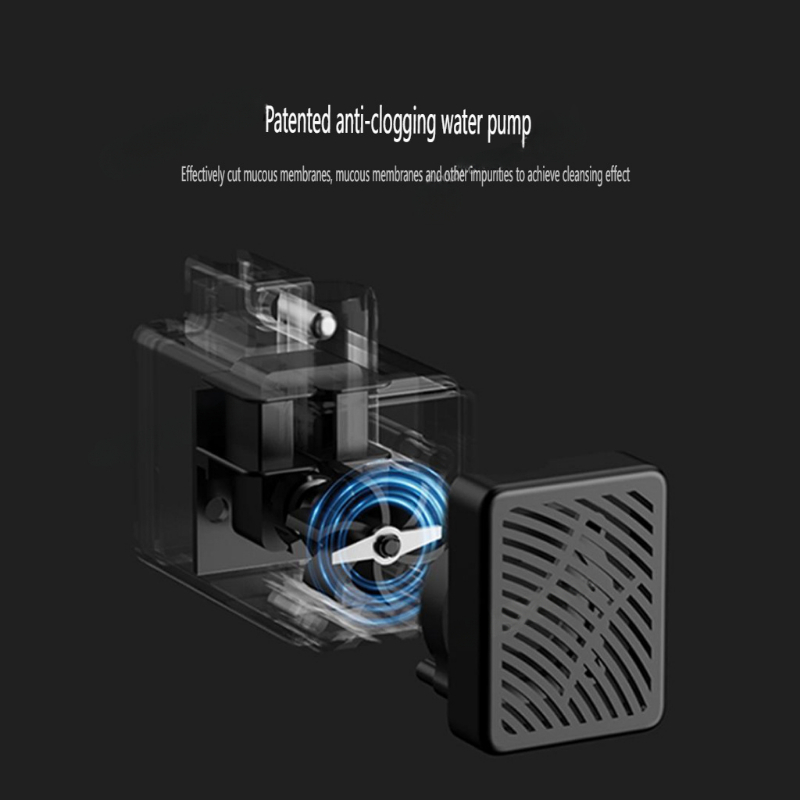 샤오미 미지아용 어항 물 펌프, 스마트 어항 교체 설치 - Xiaomi Aquarium Fish Tank 리뷰 및 가격