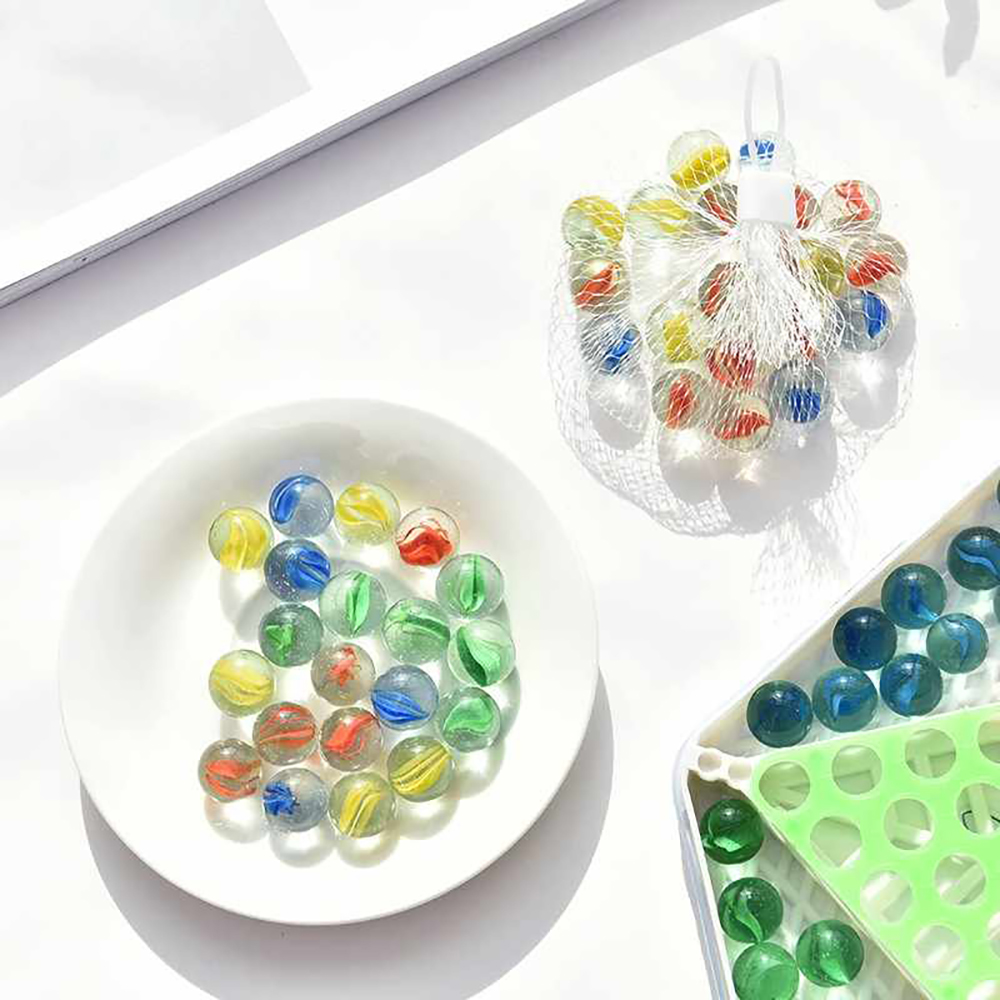 20/40/60/80/100Pcs 직경 16mm 솔리드 - Fish Aquarium Home 리뷰 및 가격