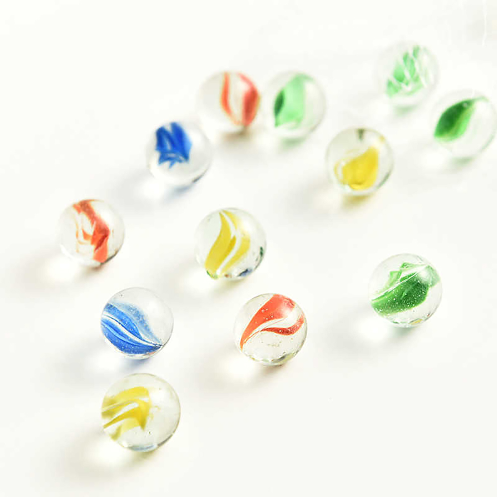 20/40/60/80/100Pcs 직경 16mm 솔리드 - Fish Aquarium Home 리뷰 및 가격