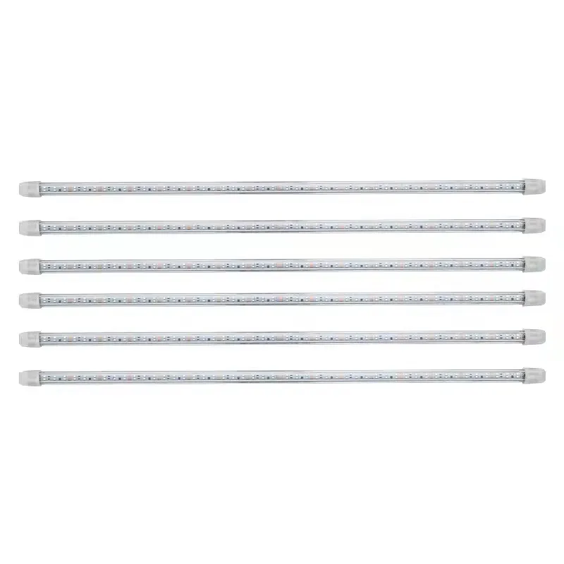 LED 어항 램프 수륙양용 수족관 다이빙 램프 색상 강 - Aquarium Light 리뷰 및 가격