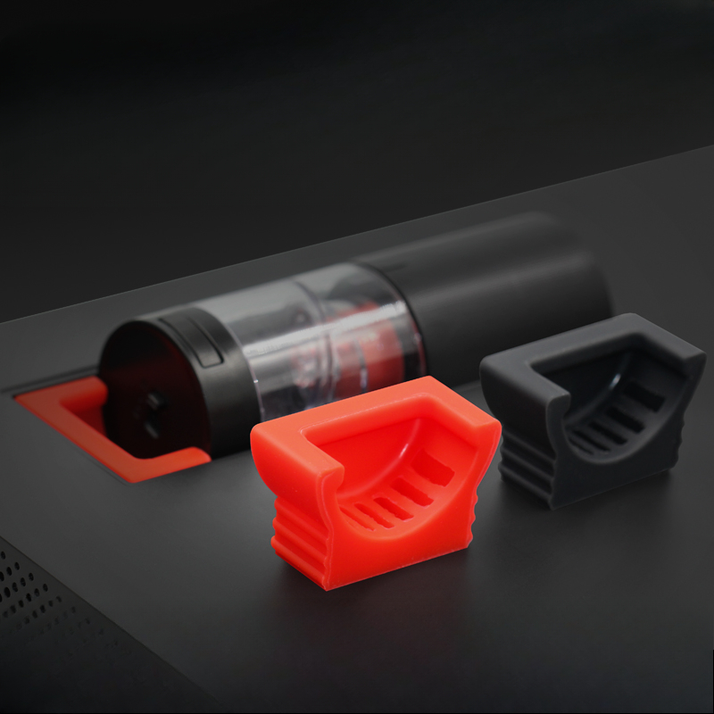 Xiaomi Mijia Fish Aquarium 먹이  - Xiaomi Aquarium Fish Tank 리뷰 및 가격