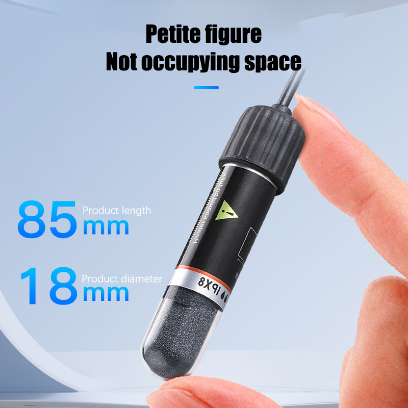 작은 수조 26용 USB 미니 수족관 가열 막대 1개  - Fish Tank Heater 리뷰 및 가격
