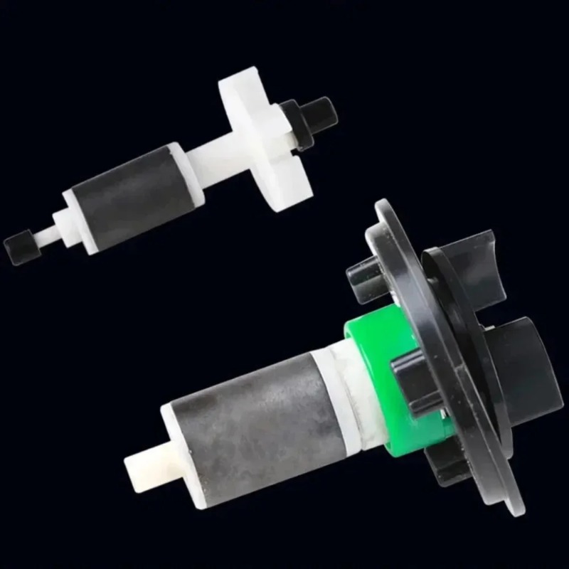 220V 10000L/H 12000L/H 14000L/ - Aquarium Pump 리뷰 및 가격