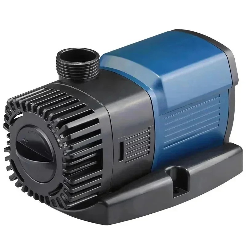 220V 10000L/H 12000L/H 14000L/ - Aquarium Pump 리뷰 및 가격