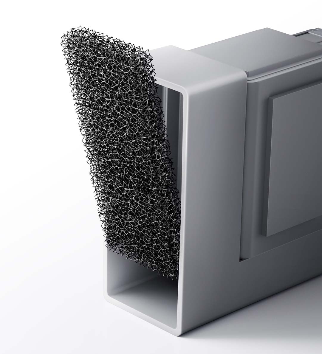 원래 2025 새로운 Mijia 스마트 데스크탑 물고기 - Xiaomi Aquarium Fish Tank 리뷰 및 가격