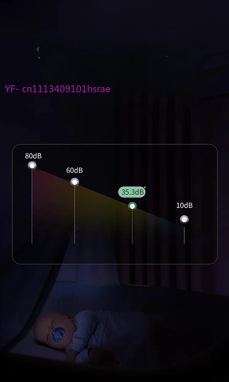 스마트 수족관 개조 키트 산소 공급 펌프 무음 스피커  - Xiaomi Aquarium Fish Tank 리뷰 및 가격
