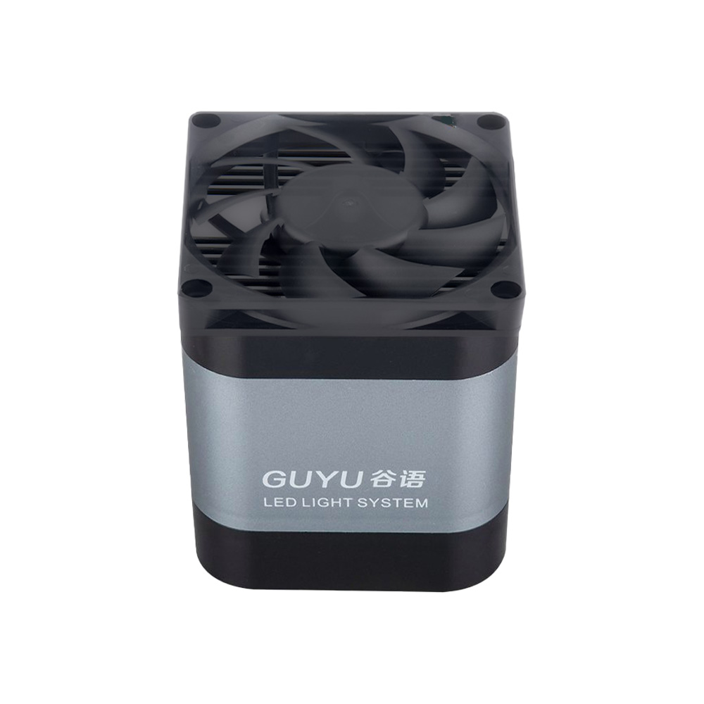 GUYU WRGB 풀 스펙트럼 수족관 LED 조명 47 - Aquarium Light 리뷰 및 가격