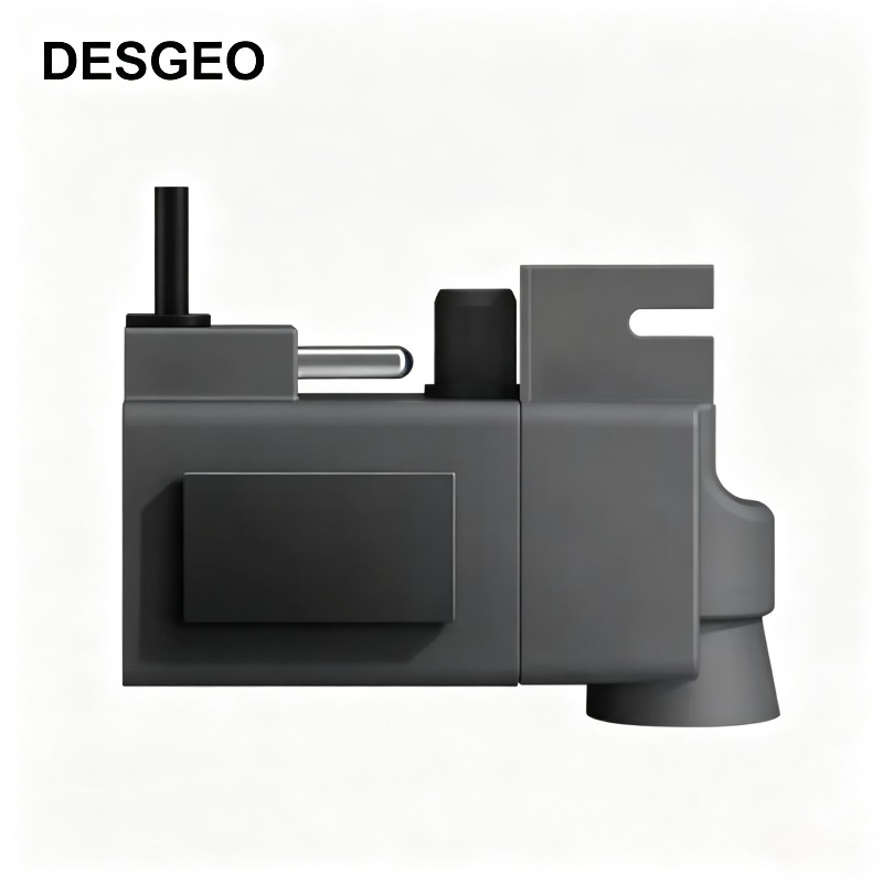 DESGEO 어항용 수중 펌프, 샤오미 미지아 스마트  - Xiaomi Aquarium Fish Tank 리뷰 및 가격