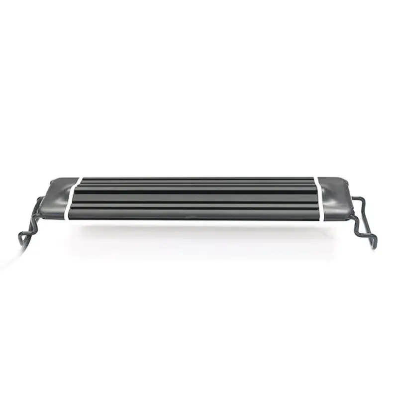 GAKO IPL-90 48W 수족관 조명 LED 48인 - Aquarium Light 리뷰 및 가격