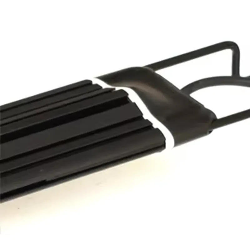 GAKO IPL-90 48W 수족관 조명 LED 48인 - Aquarium Light 리뷰 및 가격