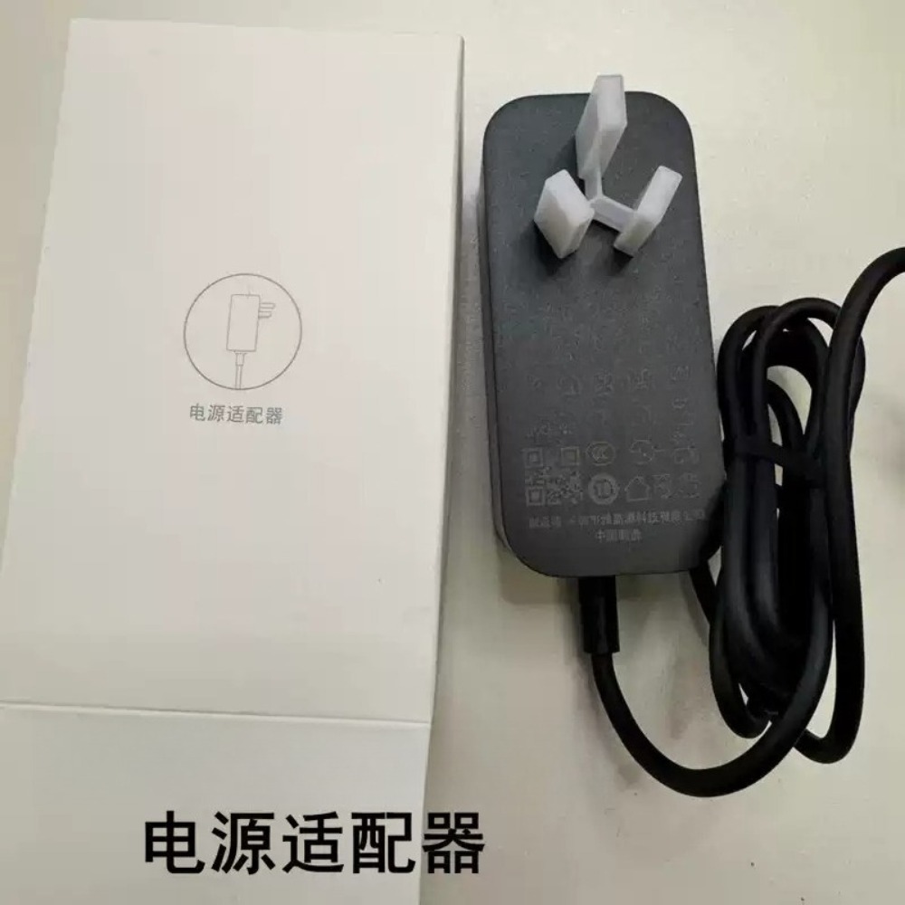 샤오미 미지아 스마트 어항 수족관 개조 수리용 전원 어 - Xiaomi Aquarium Fish Tank 리뷰 및 가격