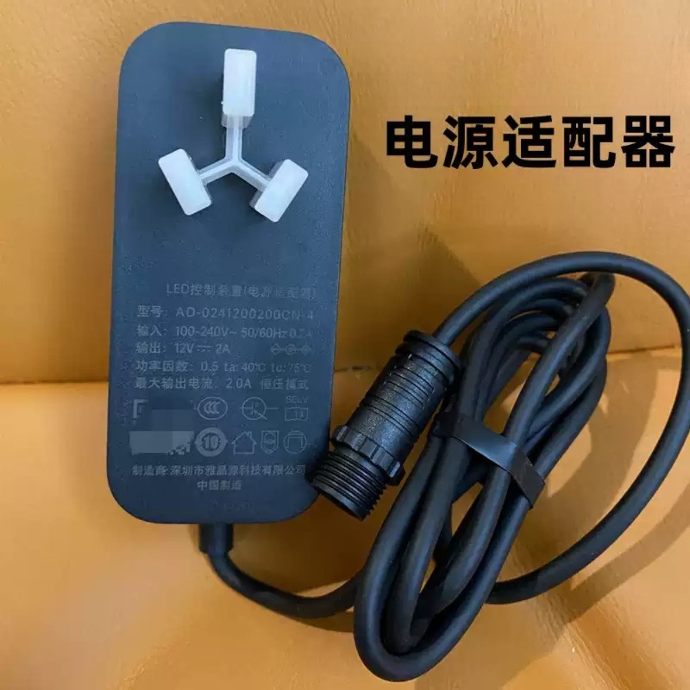 샤오미 미지아 스마트 어항 수족관 개조 수리용 전원 어 - Xiaomi Aquarium Fish Tank 리뷰 및 가격