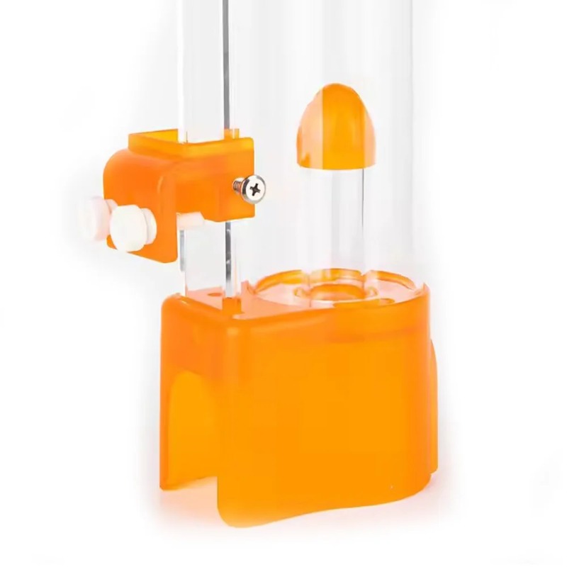 SQ-70/90 Plus 미니 수족관 단백질 스키머 필 - Aquarium Pump 리뷰 및 가격