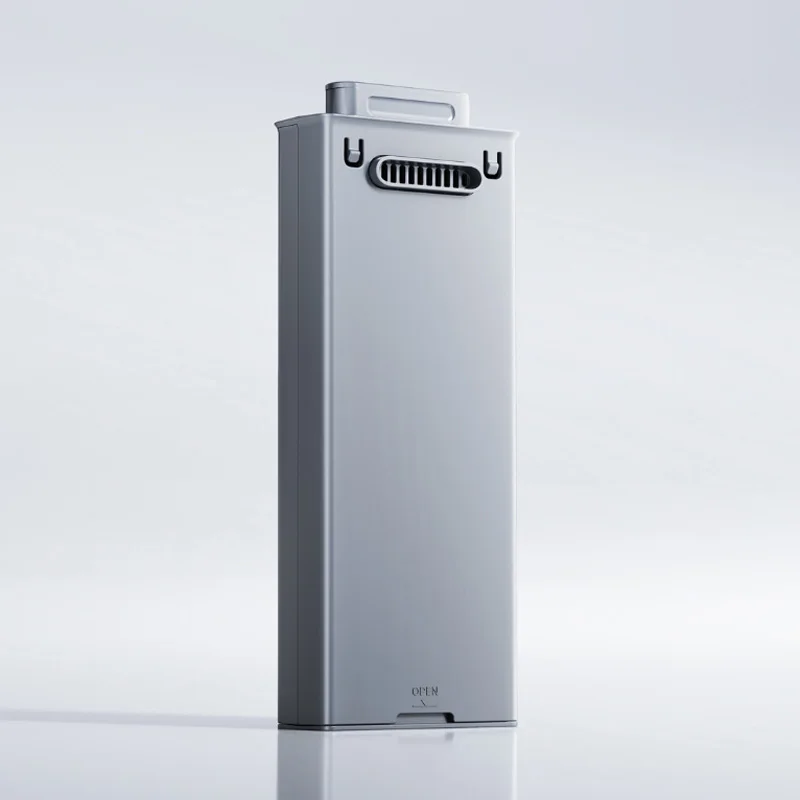샤오미 미지아 스마트 어항용 최신 정품 샤오미 어항 워 - Xiaomi Aquarium Fish Tank 리뷰 및 가격