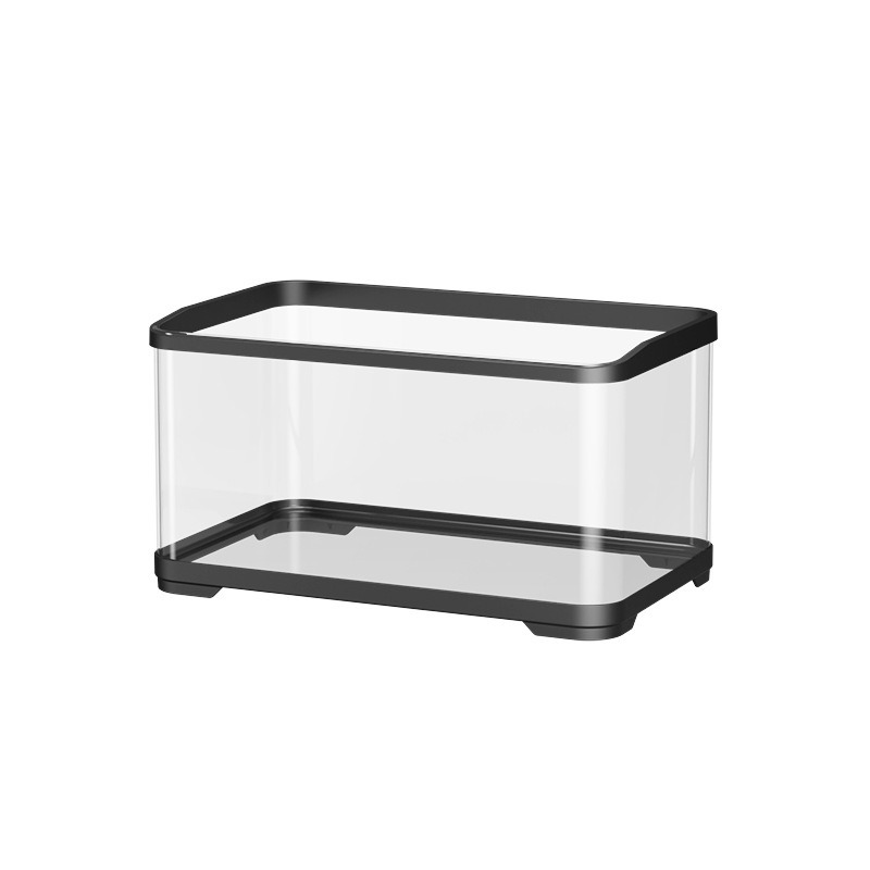 데스크탑 어항 순환 필터 수족관, 무소음 생태 어항,  - Fish Aquarium Home 리뷰 및 가격
