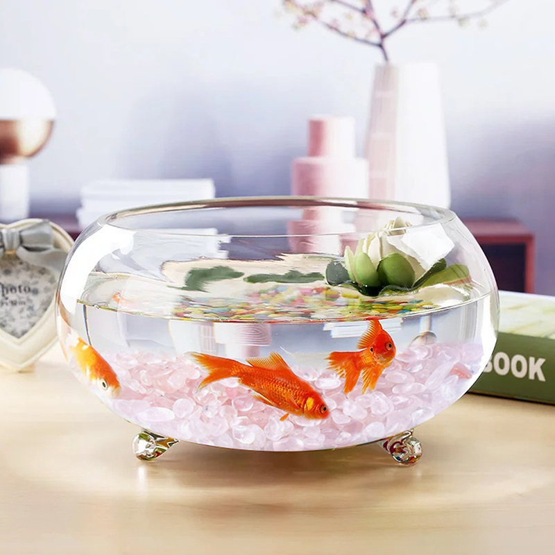 천연석 로즈 쿼츠 소재 크리스탈 자갈 스톤 칩, 미네랄 - Aquarium Decor 리뷰 및 가격