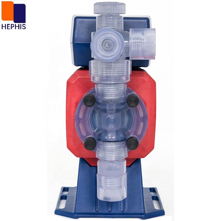 2026HEPHIS RS485 ModBus 자동 2.2 - Aquarium Pump 리뷰 및 가격