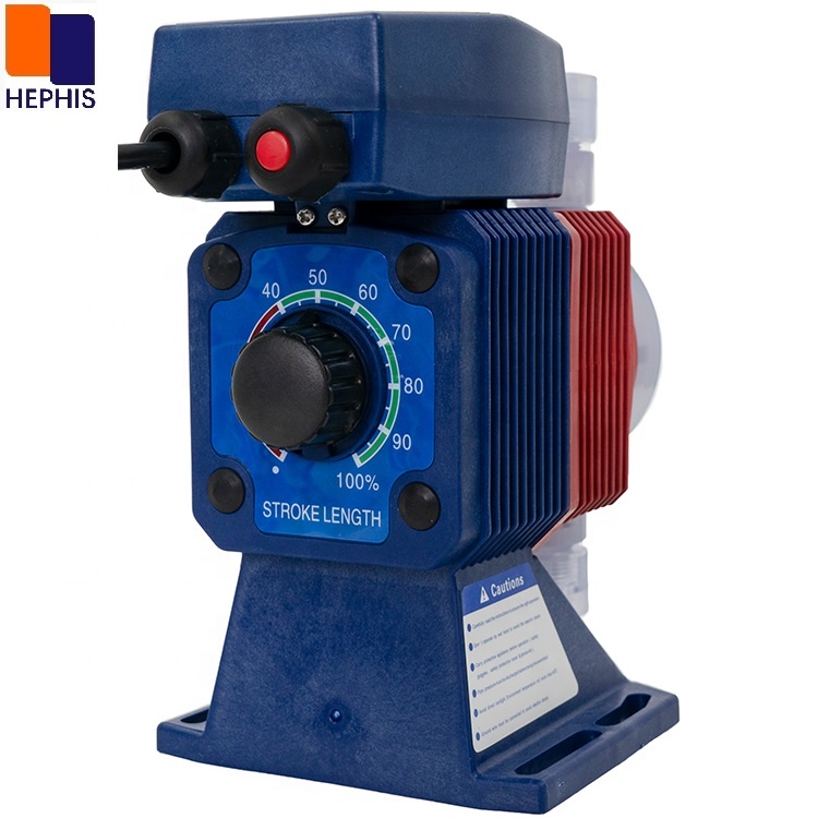 2026HEPHIS RS485 ModBus 자동 2.2 - Aquarium Pump 리뷰 및 가격