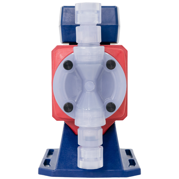 2026HEPHIS RS485 ModBus 자동 2.2 - Aquarium Pump 리뷰 및 가격