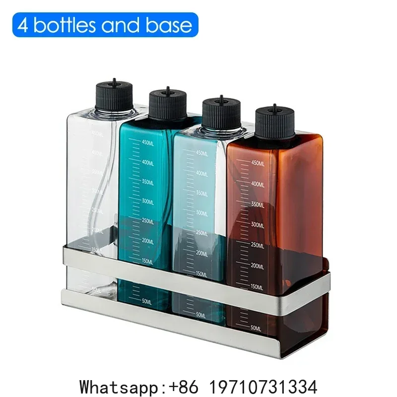 잔디 수조 해수 티트레이션 펌프 도저 병 수족관 액체  - Aquarium Pump 리뷰 및 가격