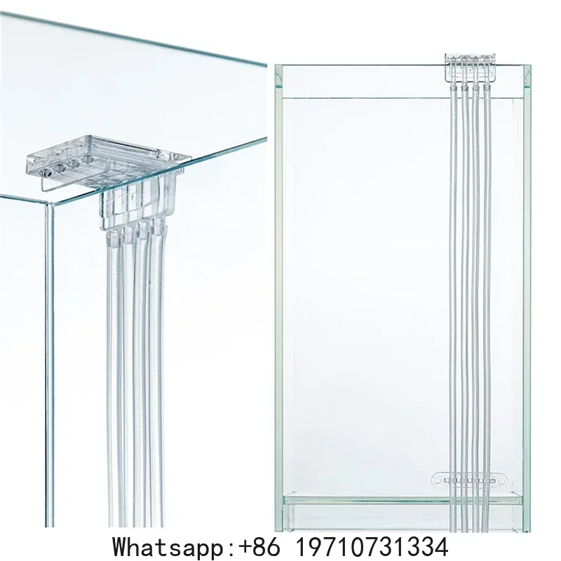 잔디 수조 해수 티트레이션 펌프 도저 병 수족관 액체  - Aquarium Pump 리뷰 및 가격