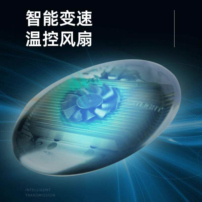 F8 MAX UFO 수족관 조명, 블루투스 기능, 다기 - Aquarium Light 리뷰 및 가격