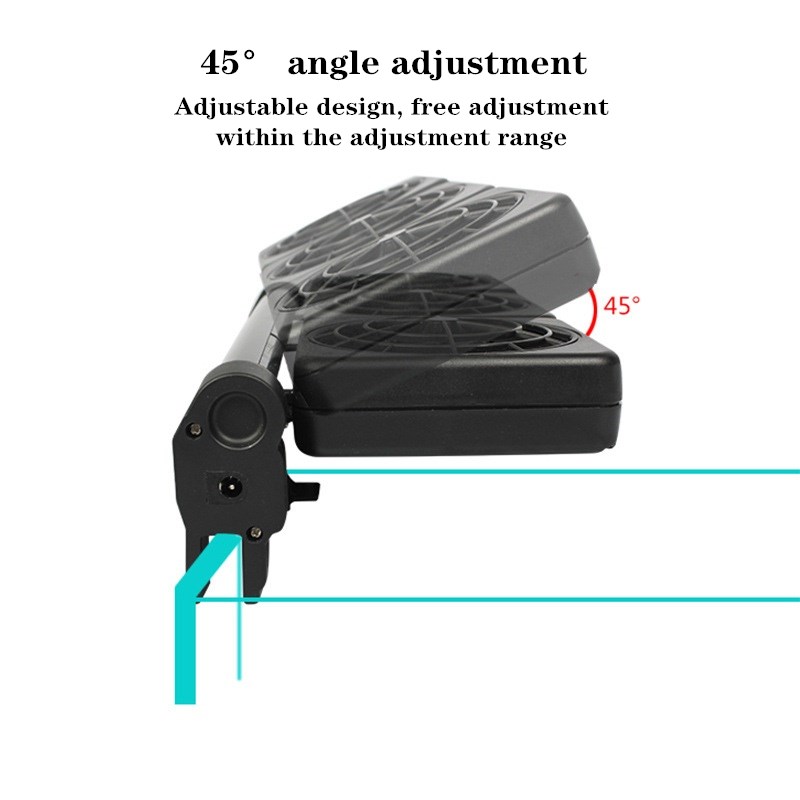 1/2/3/4 수족관 팬 냉각기 수온 조절 어항 냉각  - Fish Tank Heater 리뷰 및 가격