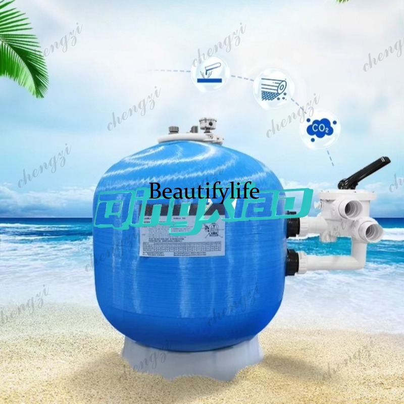 81 아울렛 샌드 탱크 압력 필터, 수영장, 온천, 어 - Fish Tank Filter 리뷰 및 가격